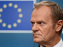 Туск отказал РФ в возвращении в "особенный формат"