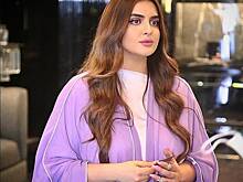 Принцесса ушла от неверного мужа к рэперу