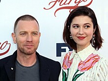 Дочь Макгрегора публично высказалась о его любовнице