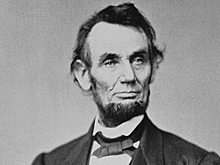 В США нашли утерянную 100 лет назад пленку с немым кино