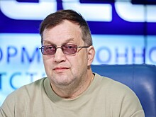 Глава многодетной семьи из Латвии объяснил переезд в Россию