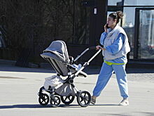 Пособия уволенным молодым мамам выплатят по новым правилам