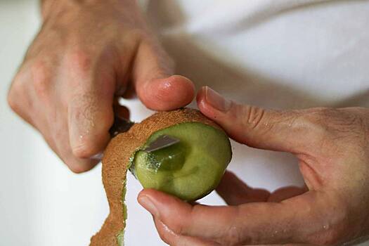 Врач посоветовала есть два продукта для профилактики рака