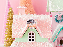 Roomble готовит рождественские подарки: 30 замечательных идей