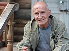 Жена музыканта Мамонова опровергла слухи об отказе почек у мужа