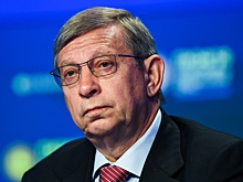 США накажут Евтушенкова за взятку