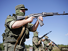 Военкор URA.RU выяснил, как стратегически важный узел Запорожья готовится отбивать атаки ВСУ