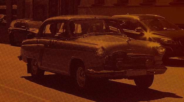 Автоэксперты рассказали, как выбрать моторное масло в 2023 году