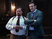 Автор первого «Голого пистолета» раскритиковал перезапуск