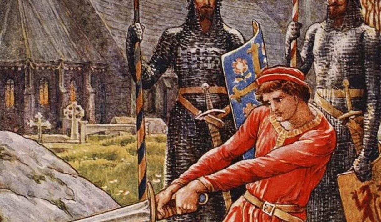 Легендарный король. Легенда о короле артуре. Легендарный король. Легендарный король. Легенда о короле артуре эскалибур.