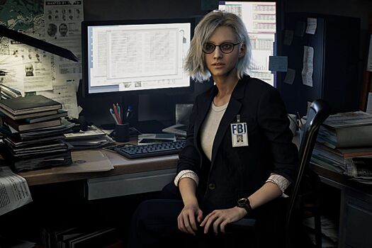 Capcom опубликовала системные требования Resident Evil 9: Requiem