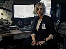 Capcom опубликовала системные требования Resident Evil 9: Requiem