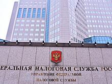 Новые налоги: Могли убить, а всего лишь покалечили