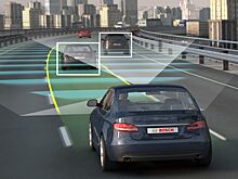 В России открывается первая «умная» дорога, что в ней «умного»