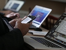 Volkswagen готовит GTI-версию электромобиля I.D.