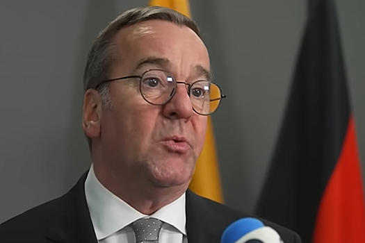 Повод для прямой войны с Россией: назван роковой шаг Берлина