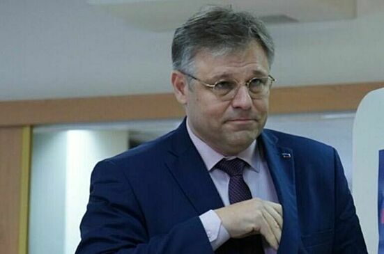 МИД РФ: Про детей, вывезенных украинской стороной, неизвестно практически ничего