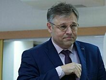 МИД РФ: Про детей, вывезенных украинской стороной, неизвестно практически ничего