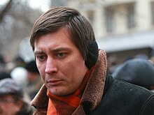 Минюст вновь отказал "Гражданской инициативе" в перерегистрации названия