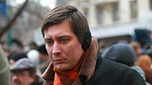 Минюст вновь отказал "Гражданской инициативе" в перерегистрации названия