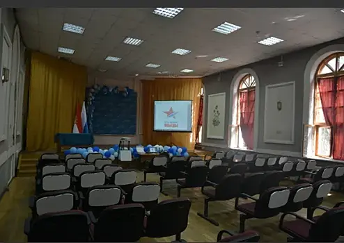 В Самарской области для проведения "Диктанта Победы" подготовлено более 800 площадок