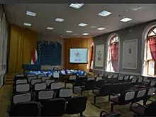 В Самарской области для проведения "Диктанта Победы" подготовлено более 800 площадок