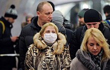 Вакцин нет: на Украине вспышка опасной болезни