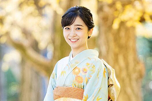 Компания Илона Маска опубликовала порно с участием японской принцессы