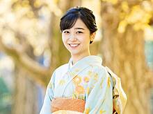 Компания Илона Маска опубликовала порно с участием японской принцессы