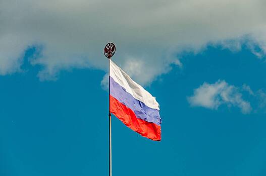 Названо последствие изъятия заблокированных в Европе активов России