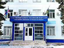 В Пензе бывшему сотруднику ЧОПа задолжали крупную сумму