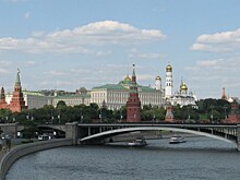 Учащиеся школы №1101 победили на региональном этапе Всероссийской олимпиады по краеведению