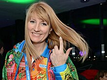 Журова прокомментировала высказывание Баха о россиянах