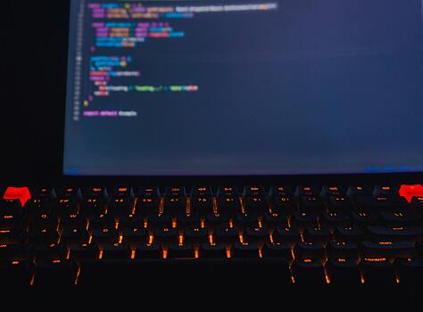 В России не хватает IT-специалистов. Но вы, скорее всего, работодателю не нужны