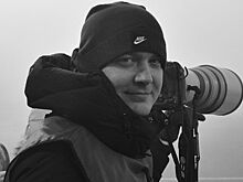 Ушёл из жизни фотограф «Спартака» Александр Ступников. Он проработал в клубе 15 лет