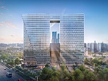 По продажам новостроек бизнес-класса в столице лидирует Южный округ