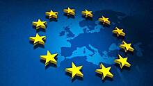 ЕС разрабатывает правила, обязывающие крупные технологические компании делиться данными