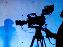 Посол Антонов заявил о притеснении российских журналистов в США