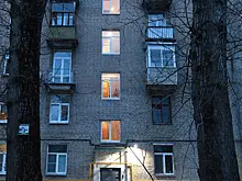 В Москве обнаружили 150 поддельных QR-кодов от мошенников