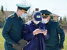 Строительство двух жилых домов площадью более 140 тыс. кв. м в Люберцах завершат во II квартале 2023 года