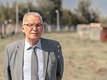 Директор Курской АЭС Александр Увакин избран депутатом Курской облдумы