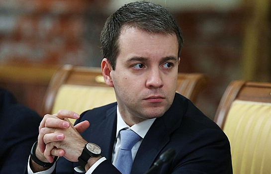 Льготы по страховым взносам оставят только компаниям из реестра ПО