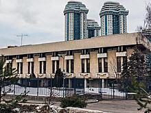 Россия вышлет нескольких сотрудников посольства Болгарии