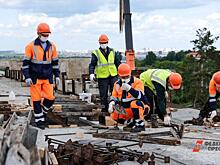 УФАС отменила конкурс на проектирование нового моста в Челябинске