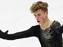 ⚡ Яблоков выиграл первенство России среди юниоров, Угожаев – 2-й, Ковалев – 3-й, Рухин – 5-й, Дикиджи – 9-й