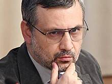 В РПЦ заявили об отсутствии позиции по квадроберству