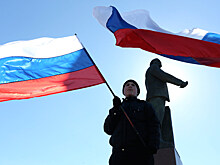 Между Россией и Чехией разразился скандал