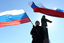 Между Россией и Чехией разразился скандал