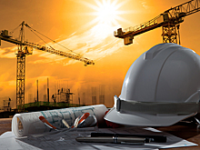 Российский предприниматель объяснил, почему на Западе вести бизнес выгоднее