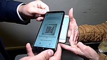 Вакцинация и QR-коды: как проходит режим нерабочих дней в российских регионах